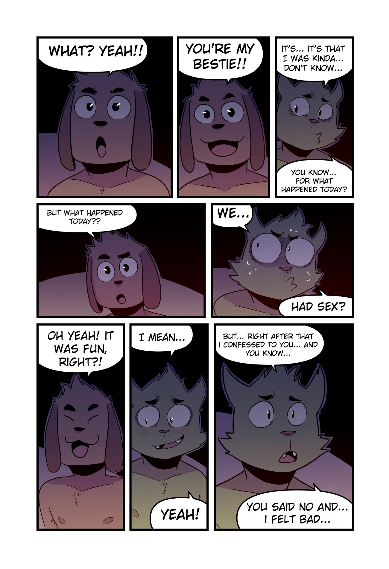 Page 124